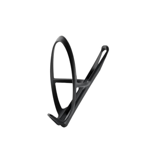 Cage en nylon super léger pour bouteille de moto et vélo