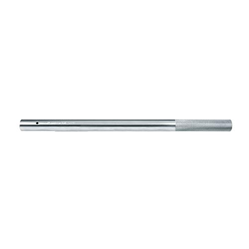 Barre de traction KING TONY 112261 pour clés polygonales de 28x22 mm