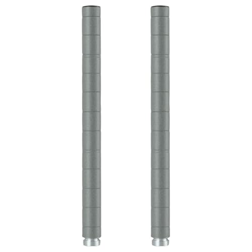 hEVV ~iX GNXeAbNp gp[c 30cm |[2{Zbg O[ EXADD-30GY X`[bNp |[a25mm ˂ނŎ[͊g