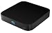 Produktbild OWC miniStack STX Thunderbolt 4 Festplattengehäuse 3,5 Zoll/2,5 Zoll SSD M.2 NVMe + Hub OWCT4MS6000