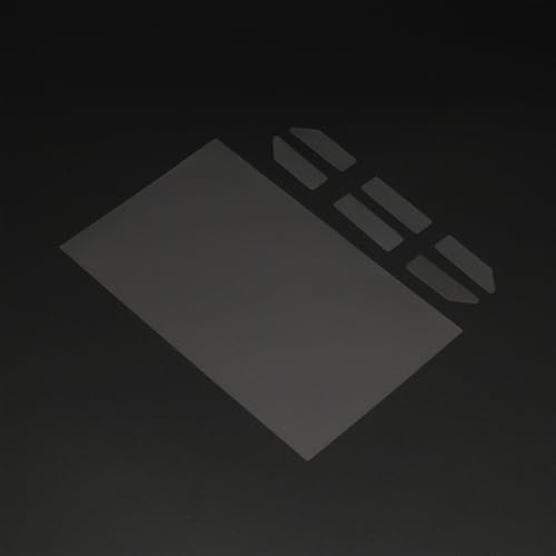 یvtB Xadv750p X-advp 750 I[goC TPU vXs[h[^[یtBANZT[ I[goCvtB(1 pieces)