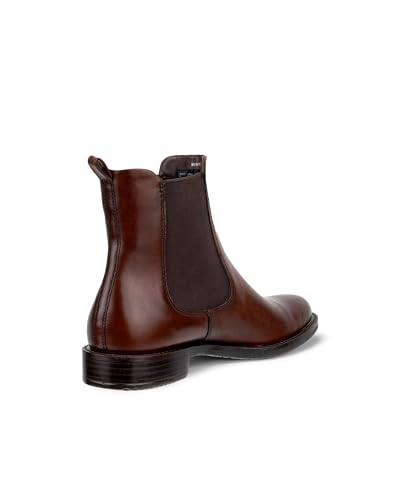 ECCO Sartorelle 25 Chelsea Boo