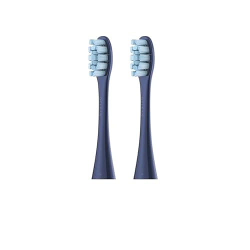 Oclean X Pro Elite Flow Z1 X10 Air 2 �S�V���[�Y �X�}�[�g�A�N�Z�T���[ PW05 �u���V�w�b�h�ɑΉ�