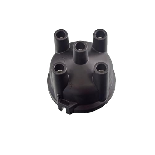 Blue Print ADC41421 Ignition Distributor Cap