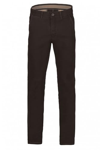 Club of Comfort - Herren Chino Hose, Garvey (6421)