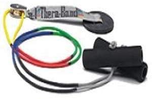 Thera-Band Shoulder Pulley (B07Y3P2JJ5) Amazon Price History, Amazon Price Tracker