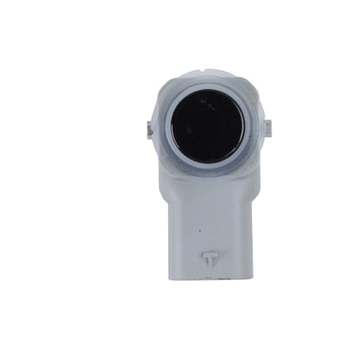 Capteur de recul Changan A512E00620 : composant électronique d'origine pour radar de stationnement