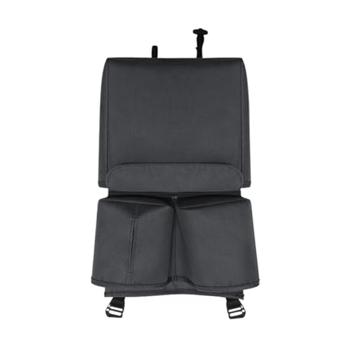 Mllepjdh I[KiCU[ Ⴈނ  nMOobO [obOobO sɂ₳Xg[W xr[J[p