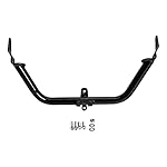 TCMT-Gloss-Fairing-Support-Bracket-Fit-For-Harley-Road-Glide-FLTRX-2015-2022-CVO-Road-Glide-2018-2022-Road-Glide-Limited-FLTRK-2020-2022-Road-Glide-Special-FLTRXS-2015-2023-Road-Glide-ST-2022-2023