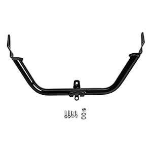Tcmt Gloss Fairing Support Bracket Fit For Harley Road Glide Fltrx 2015-2022 Cvo Road Glide 2018-2022 Road Glide Limited Fltrk 2020-2022 Road Glide Special Fltrxs 2015-2023 Road Glide St 2022-2023 5 21hyai73igl. sl500 . ss300