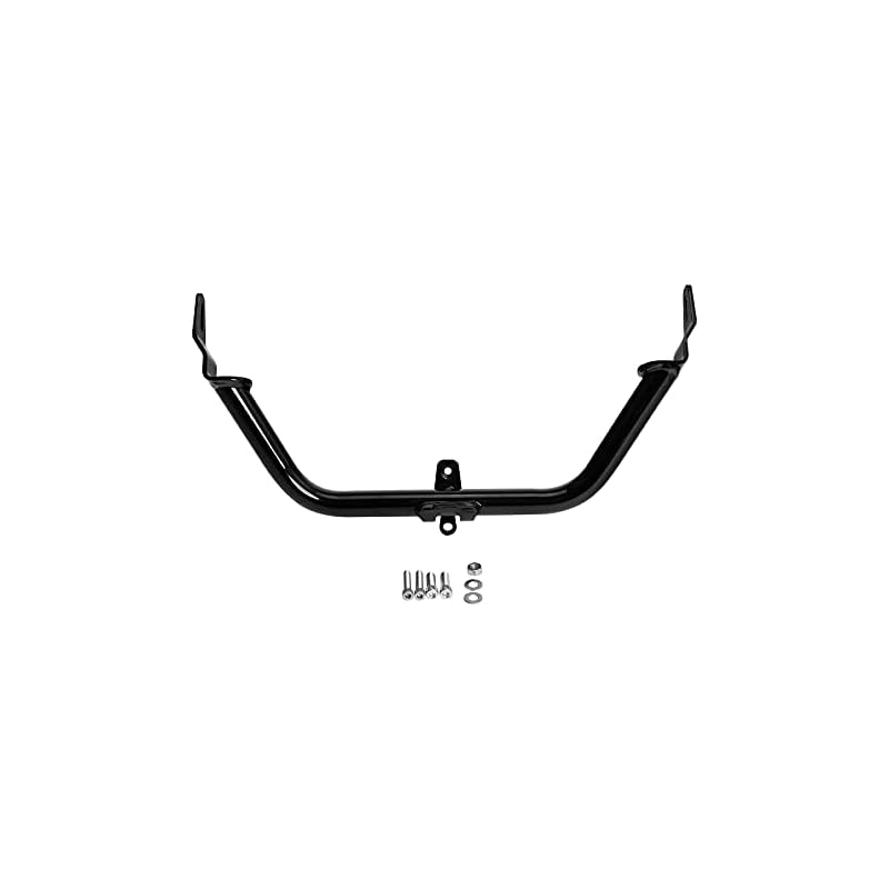 Tcmt-Gloss-Fairing-Support-Bracket-Fit-For-Harley-Road-Glide-Fltrx-2015-2022-Cvo-Road-Glide-2018-2022-Road-Glide-Limited-Fltrk-2020-2022-Road-Glide-Special-Fltrxs-2015-2023-Road-Glide-St-2022-2023 21hyai73igl. sl500 . ss800