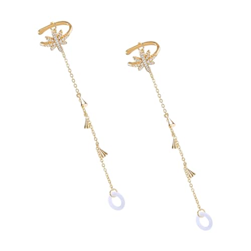 SHOWERORO h~ Cz`F[ |[^u y Cz݂艺`F[ Ή