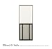 Ellsworth Kelly: Catalogue Raisonné of Paintings, Reliefs, and Sculpture: Vol. 1, 1940-1953 (Vol. 1)