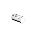 Hansgrohe 40511000 S and E Accessories Robe Hook, Chrome