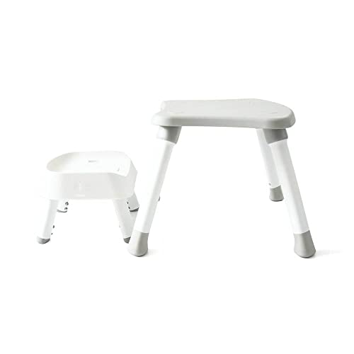 Cosco Kids, Cadeira de Refeição Convertty 8... glide