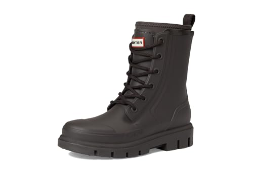 Image of Hunter Women's Diana Waterproof Rain Boot
