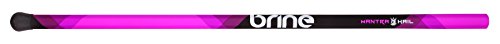 Brine Mantra Hail Mid-Diameter Light Composite (Purple)