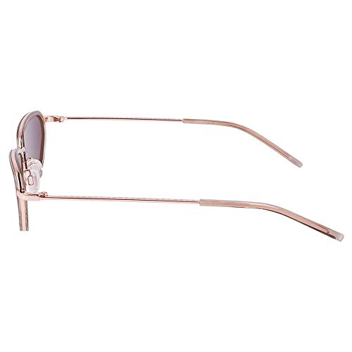 DKNY Women's Dk114s Sunglasses3