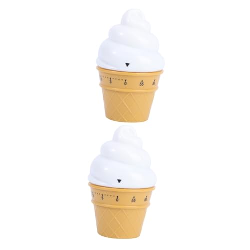 NUOLUX 2 ACXN[^C}[ ice cream ذ qpڊo܂v ]A[^C}[ @B^C}[ Lb`^C}C_[ Ci[^ 