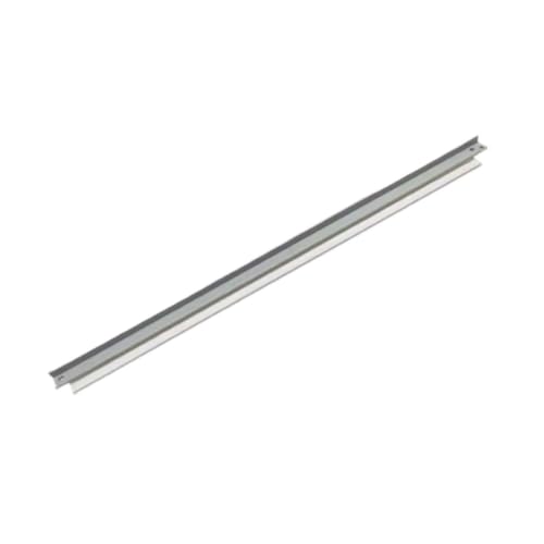 Courroie de transfert e-studio lame nettoyage tambour pour Toshiba 5516AC 6516AC 7516
