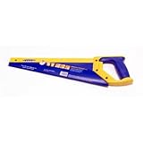 Sifer Zimmermannssäge 14 35 cm PSW10-35