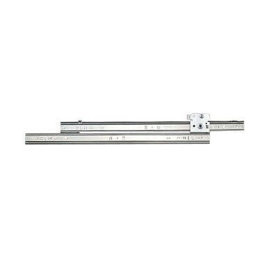 Knape & Vogt 1300P ZC 22 Drawer Slides Extension by Knapevogt Mfg Co