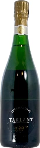 1997 �T�K �~���W�� �^������ ���K�i �V�����p�� �� �h�� 750ml Champagne Tarlant Saga Millesime