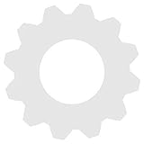 Luceplan