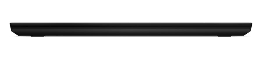 Lenovo ThinkPad T590 15.6" 1920x1080 Intel Core i5-8265U 16GB RAM 512GB SSD Windows 11 Pro Portátil Reacondicionado