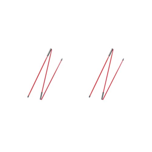 2̃ZbgStACgXeBbN |[^u pbeBOp _߂tXCOKp bh, , 122cm