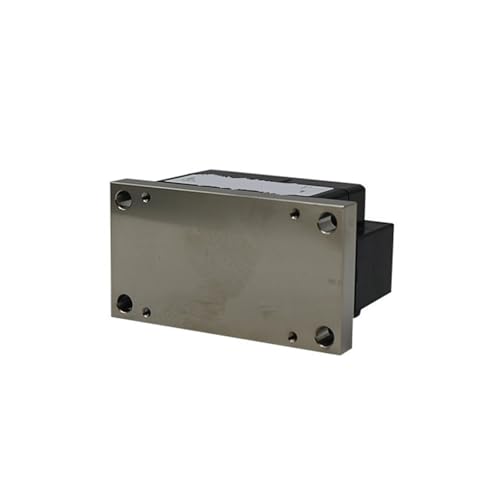 Thyristor double MDD810-18N2 haute tension et performance - 3