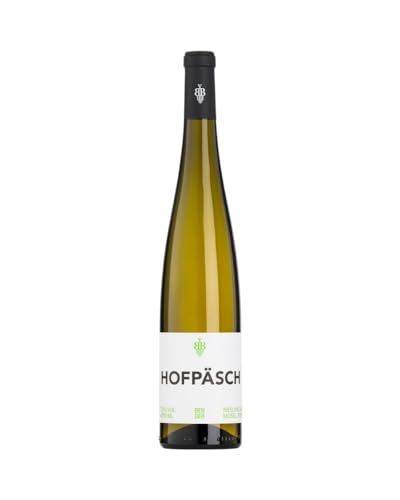 Andreas Bender Hofpäsch Auslese 2020
