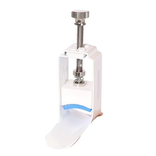 Eiuuioj֐߂̐LWAkAŵ߂̎w֐ߐLWNvAw󂯁AwߌŒ葕u, (oltA[)