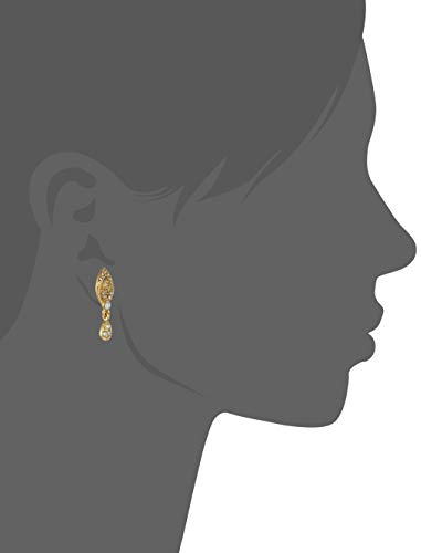 Image of Estele Fancy Designer Earings Collection for Women