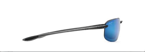 Maui Jim Ho'okipa Sport Sunglasses2