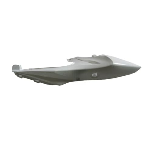 Carénage latéaux pour GSXR1000 K9 pièce moto non peint pour carrosserie arrière 2009-2016
