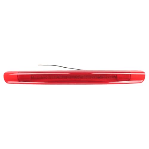 Troisième feu stop finition origine 81570-60062 Land Cruiser LX470