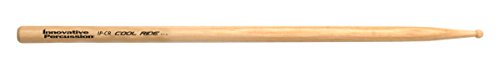 �C�m�x�B�e�B�u�E�p�[�J�b�V���� (Innovative Percussion) �X�l�A�X�e�B�b�N �C�m�x�[�V�����V���[�Y �yIP-CR�z Cool Ride �N�[�����C�h