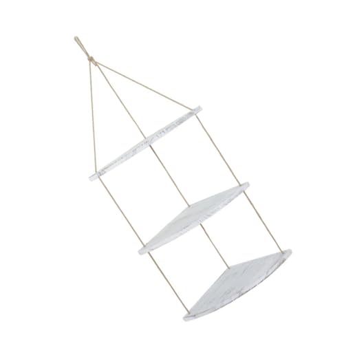 STOBOK kXؐǖʃR[i[bN `v^[X^h Ap݂艺ԒdI CeA[ƊϗtAp