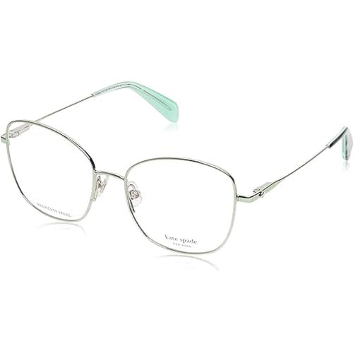 Gafas graduadas Kate Spade Serenity G para mujer montura oftálmica original