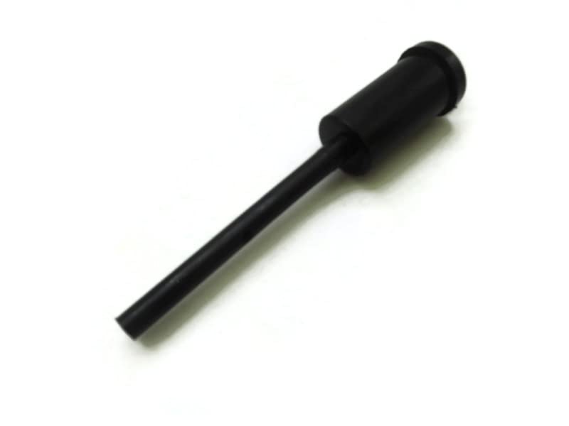 【3日間限定値下げ中】VENTILEHUNTING HALFCOATsize:3 TrakMotive Front CV Axle Shafts Set of 2 For Mitsubishi