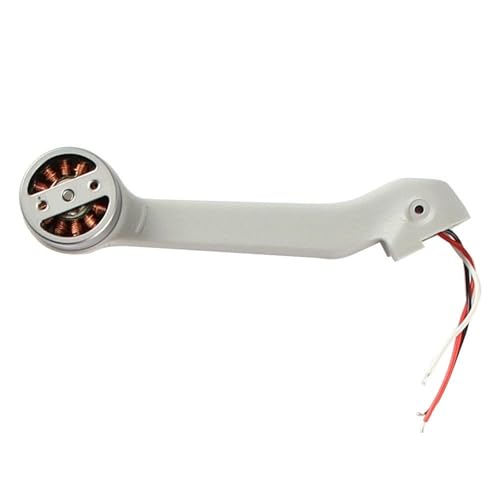 �݊���������܂�DJI Mini 2 ���[�^�[�A�[���Z�b�g�ɑΉ��B�h���[���C���p�t�����g���A���E�����A�[���B(Rear Left)