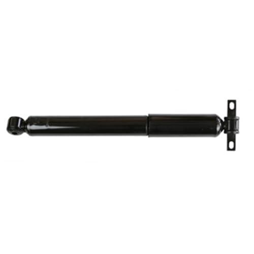 Image of Detroit Axle - 2pc Rear Shock Absorbers for 2018-2024 Honda Odyssey, Pair Shock Absorbers Assembly 2019 2020 2021 2022 2023 Replacement