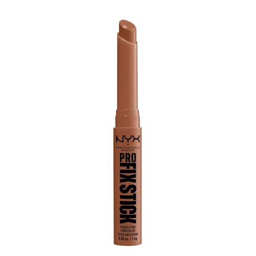 Rostro, Beauty Imagen adicional