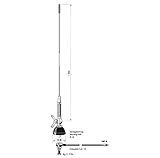 Antenne Bad Blankenburg
