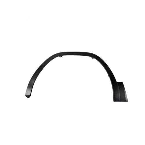 �T�C�h�t�F���_�[ �e�������g 2017 18 19 20 21 22 23 2024 �z�C�[���A�C�u���E�t�F���_�[�p�b�h�G�N�X�e���V�����z�C�[���A�[�`�g���� �t�F���_�[���[��(21-24 Front L)