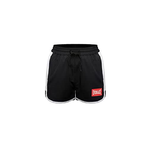 Everlast Short Femme Laly