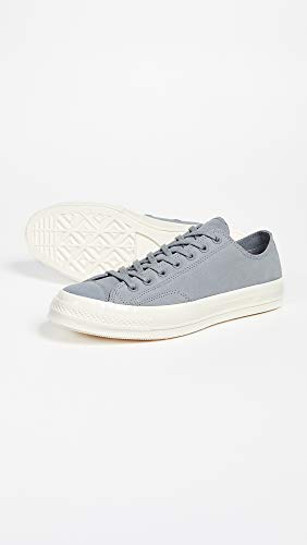 Image of Converse Men's Chuck Taylor All Star 70s Sneakers