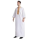 Photo Gallery adhdyuud uomini musulmani abiti islamici dubai arabo abaya kaftan eid mubarak preghiera maxi jubba thobe, ap1, s Photo Gallery adhdyuud uomini musulmani abiti islamici dubai arabo abaya kaftan eid mubarak preghiera maxi jubba thobe, ap1, s