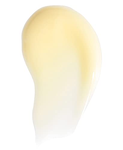 Clinique Dramatically Different Moisturizing Lotion+ With Pump, 4.2 Oz Without Box #TOP1